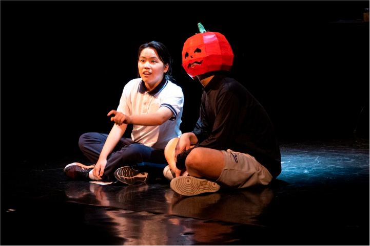 /uploads/image/2025/10/15/ -05.jpg /uploads/image/2025/10/15/ -05.jpg